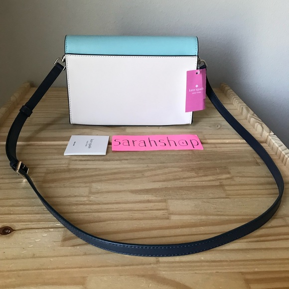 ♠️Kate Spade Set - Picture 14 of 16